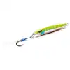 Mustad Tracershot Jig Sahte Yemi - 40 Gr