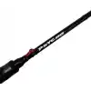 Okuma Psycho Stick Game 220cm Fast 1-7gr 2 Parça Olta Kamışı
