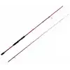 Okuma Red Spin 70 2.12 cm 1-12 gr 2 Parça