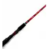Okuma Red Spin 92 279 cm 10-40 gr 2 Parça