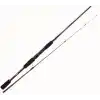 Okuma Wave Power 274cm 7-30gr Spin Kamışı