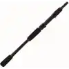Okuma Wave Power 274cm 7-30gr Spin Kamışı