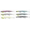 Savage-Gear-Jerk-Minnow-175-Mm-29-Gr-Sinking-Suni-Yem