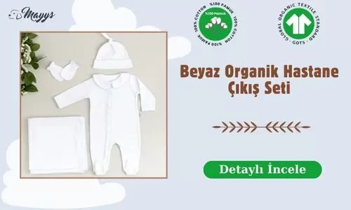 beyaz-hastane-cikis-seti-organik