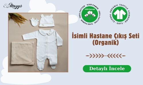 isimli-hastane-cikisi-setleri