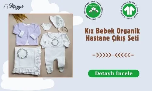 kiz-bebek-organik-hastane-cikis-seti