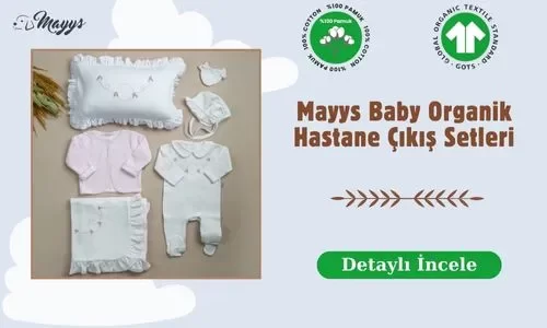 organik-hastane-cikis-seti-mayys-baby