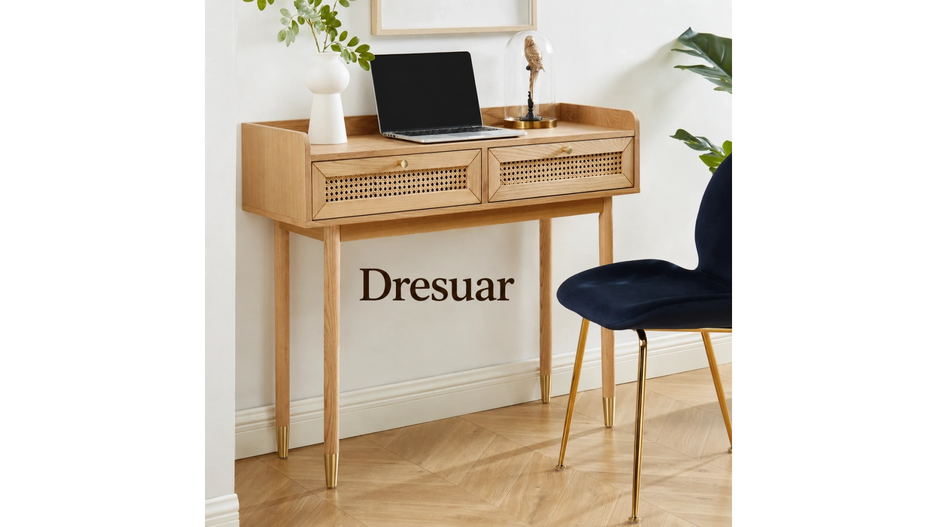 Dresuar