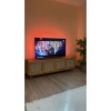 Élysée Masif Rattan TV Ünitesi