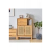 Wooden Calm Konsol-Çok Amaçlı Dolap