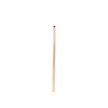 Turna Bakır Pipet Düz Kırmızı Turna0512-1
