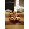 Turna Bakır Elit Mumluk & Şinanay & El Şamdanı Turna2619-1