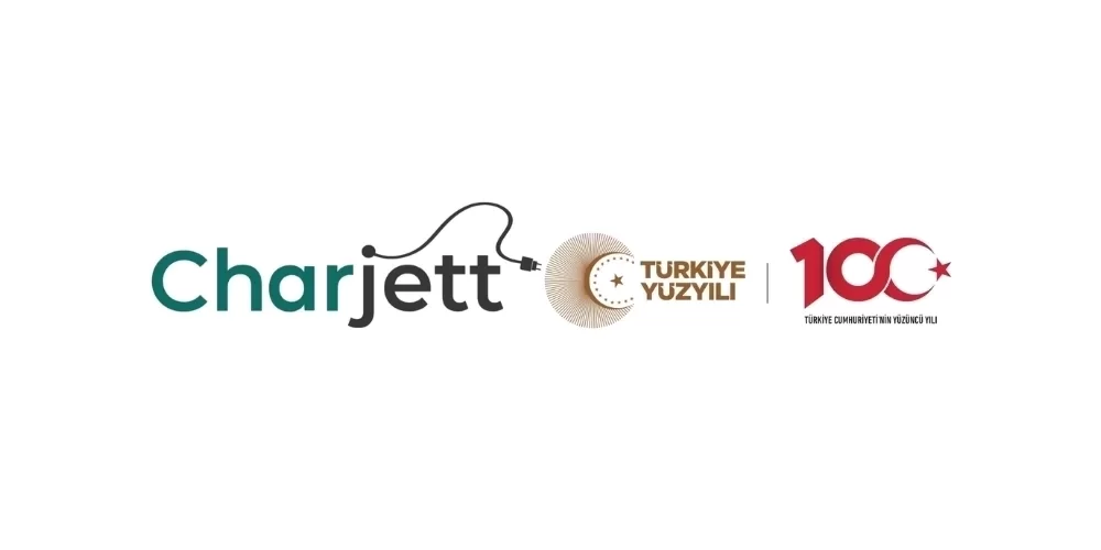 Charjett: Araç İçi Şarj Aletlerinde Yenilikçi Çözümler!