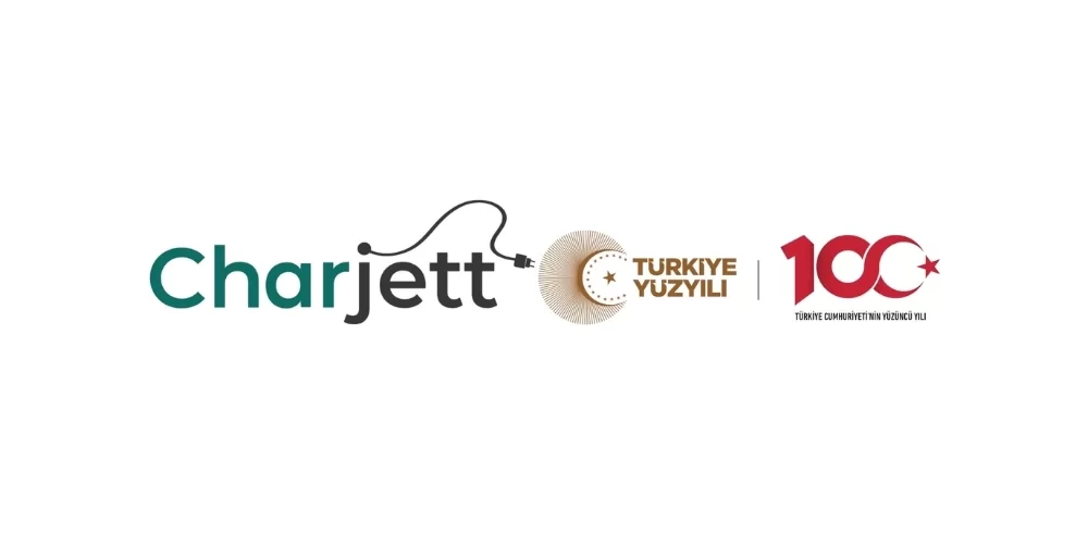 Charjett ile Şarj Aleti Seçimi: Akıllı Şarjın Anahtarı!