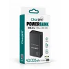 Charjett CJ-40 40.000 mAh 22.5W Taşınabilir Şarj Cihazı