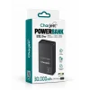 Charjett CJ-55 30.000 mAh 22.5W Taşınabilir Şarj Cihazı