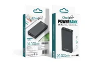 Powerbank