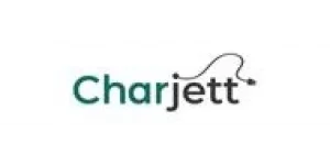 Charjett