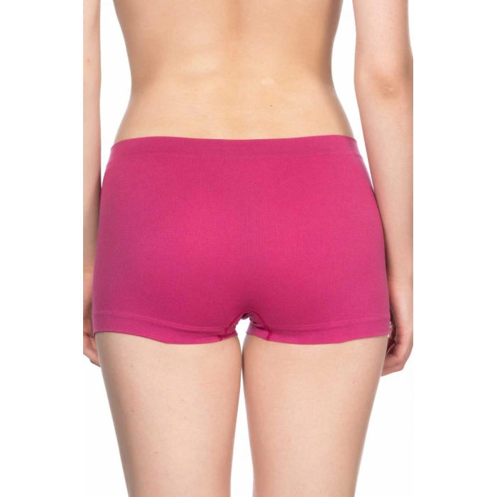 Angel Dream Mürdüm MI Emay 3000 Soft Boxer