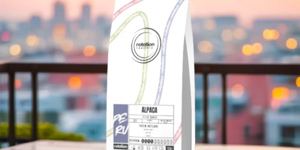 Kahve Kavurma ve Aroma: Hangi Kavurma Derecesi Hangi Aromaları Ortaya Çıkarır?