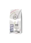 Brasil Andorinha 1000gr