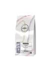 Brasil Andorinha 250gr