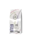 Colombia El Puente 1000gr