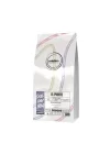 Colombia El Puente 250gr