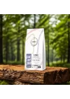 Colombia El Puente 500gr