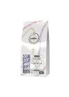 Costa Rica Tarrazu 1000gr