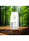Costa Rica Tarrazu 1000gr