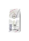 Costarica Tarrazu 250gr