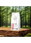 Espresso Rwanda 1000gr