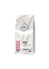 Espresso Rwanda 250gr