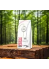 Espresso Rwanda 500gr