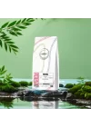 Espresso Rwanda 250gr
