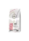 Espresso Rwanda 500gr