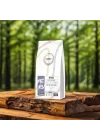 Peru Alpaca 1000gr