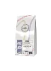 Peru Alpaca 500gr