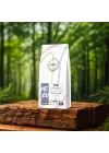 Peru Alpaca 500gr