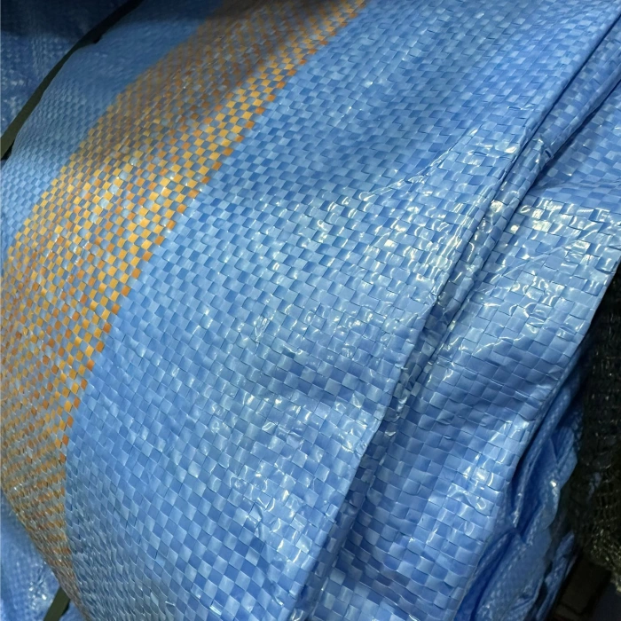 Hasat Altı Kurutma Sergisi ve Fındık Sergisi 8x10 mt 70gr