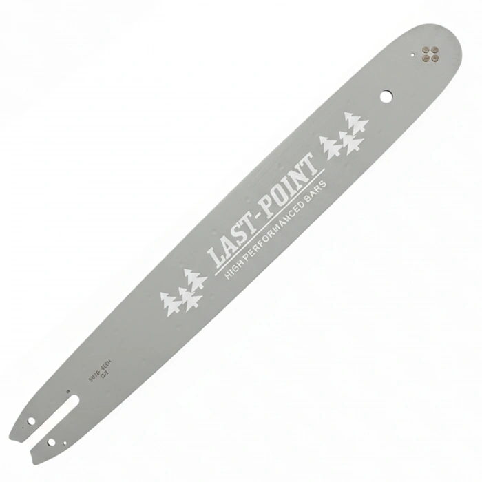 Last Point Sthil MS250 Motorlu Testere Kılavuz 3/25 34 Diş Makaralı Açık