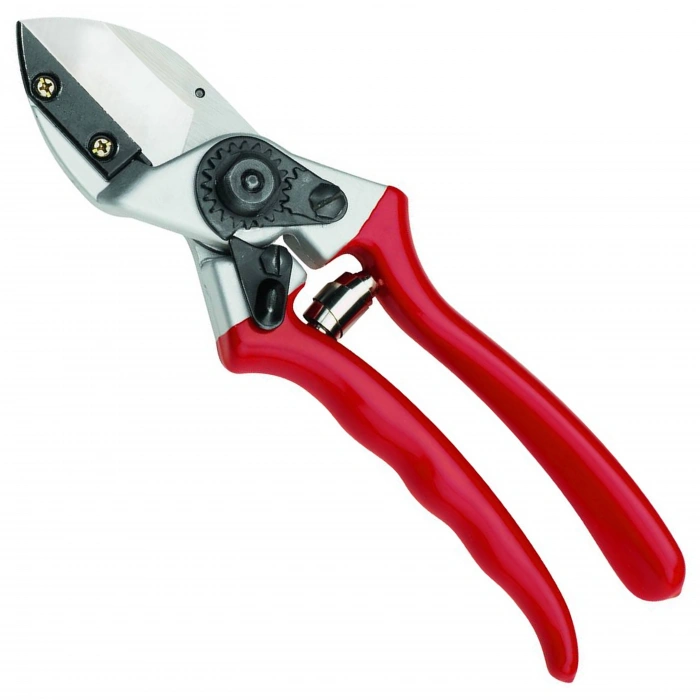 Altuna J466 Bağ Bahçe Budama Makası 25mm