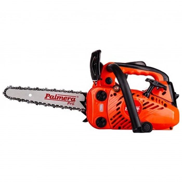 Palmera ZL2501C Benzinli Mini Dal Budama Motorlu Testere İnce Kılavuz 1.14Hp