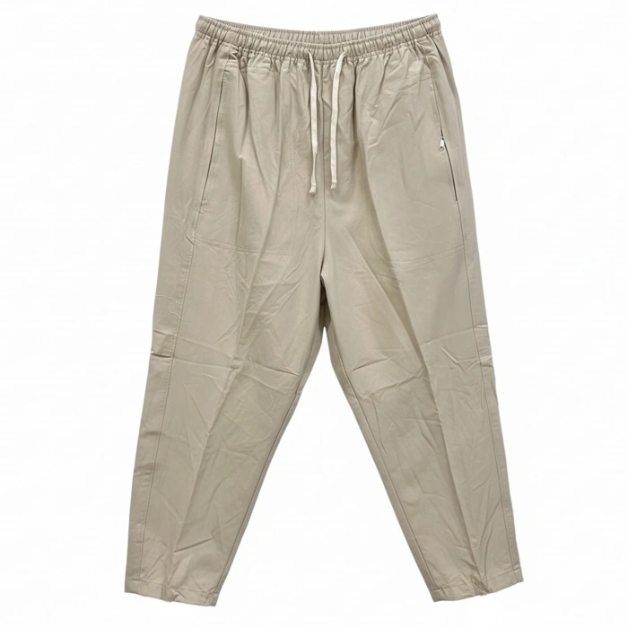 Arıcı Pantolonu Şalvar Lastikli Tip Standart Beden