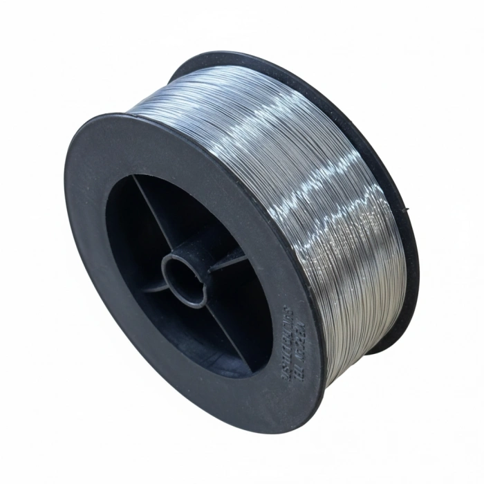 Arıcı Kovan Çıta Çerveve Teli 1000 gr