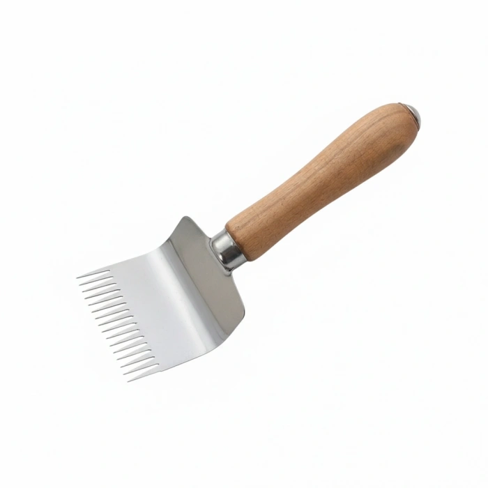 GÜNGÖR SIR TARAĞI