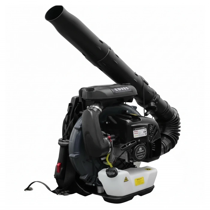 Ayforce EB985 Benzinli Fındık Üfleme Makinası 5.0Hp