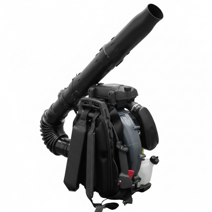 Ayforce EB985 Benzinli Fındık Üfleme Makinası 5.0Hp
