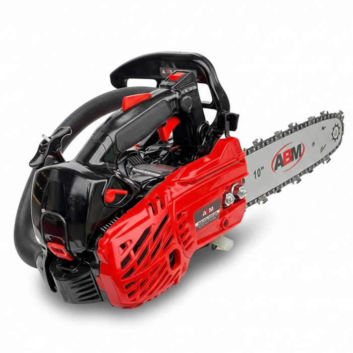 ABM CS3100 Benzinli Mini Dal Budama Motorlu Testere 1.2Hp